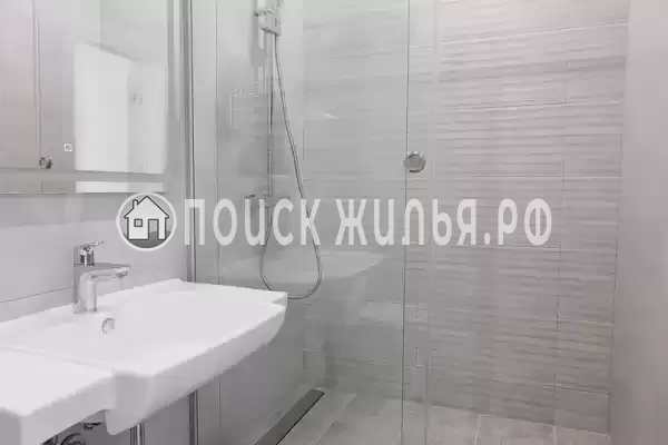 Гостевой дом «Магия» Гостевой дом «Магия»