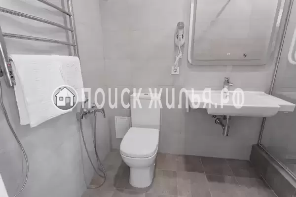 Гостевой дом «Магия» Гостевой дом «Магия»