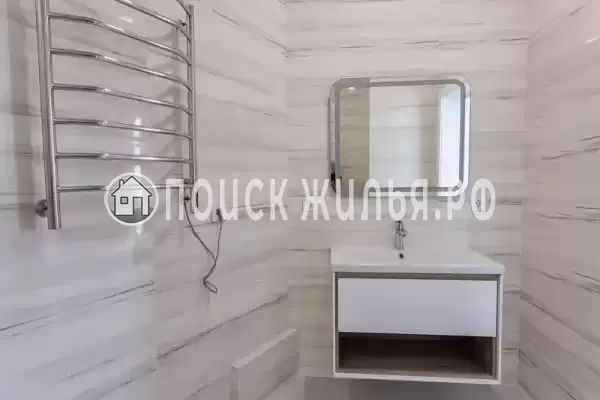 Гостевой дом «Магия» Гостевой дом «Магия»