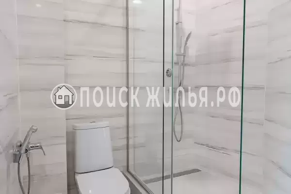 Гостевой дом «Магия» Гостевой дом «Магия»