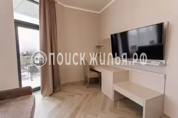 Гостевой дом «Магия» Гостевой дом «Магия»