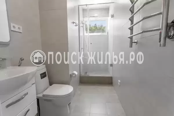 Гостевой дом «Магия» Гостевой дом «Магия»