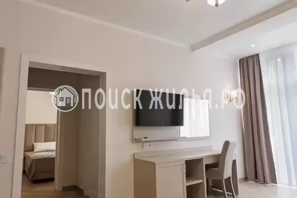 Гостевой дом «Магия» Гостевой дом «Магия»