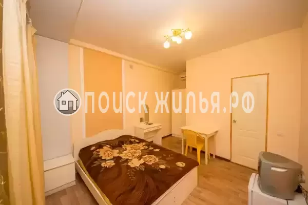 Частный сектор, Горького, д.99 Частный сектор, Горького, д.99