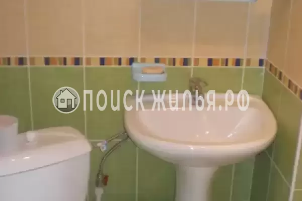 Частный сектор, Горького, д.99 Частный сектор, Горького, д.99