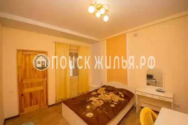 Частный сектор, Горького, д.99 Частный сектор, Горького, д.99