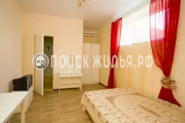 Частный сектор, Горького, д.99 Частный сектор, Горького, д.99