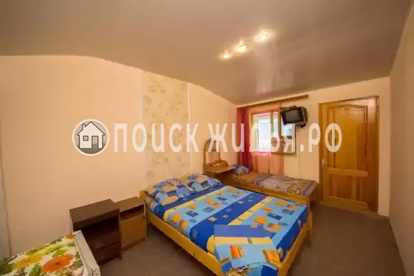 Частный сектор, Горького, д.99 Частный сектор, Горького, д.99