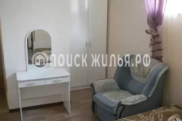 Частный сектор, Горького, д.99 Частный сектор, Горького, д.99