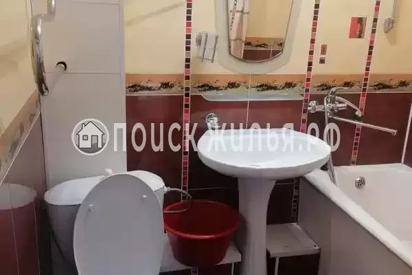 Частный сектор, Горького, д.99 Частный сектор, Горького, д.99