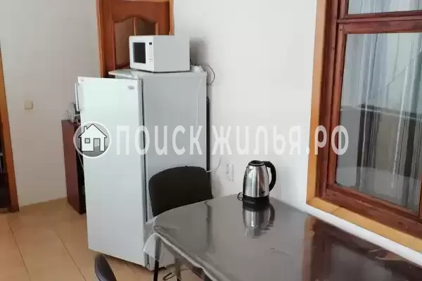 Частный сектор, Горького, д.99 Частный сектор, Горького, д.99