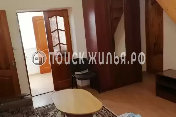 Частный сектор, Горького, д.99 Частный сектор, Горького, д.99