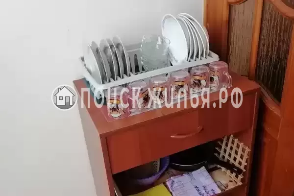 Частный сектор, Горького, д.99 Частный сектор, Горького, д.99