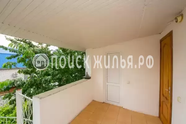 Частный сектор, Горького, д.99 Частный сектор, Горького, д.99