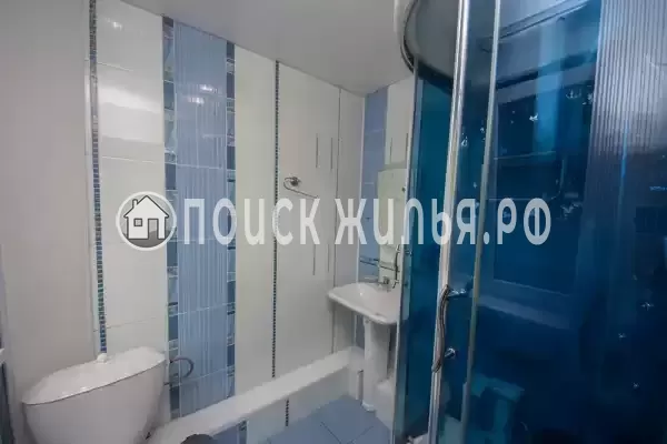 Частный сектор, Горького, д.99 Частный сектор, Горького, д.99