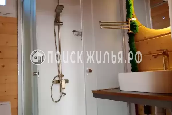 Гостевой дом «Бриллиант»