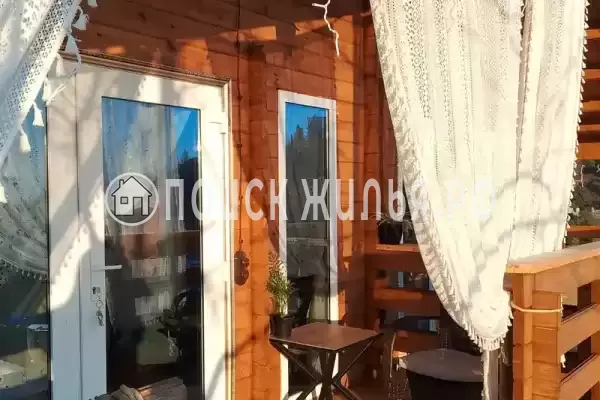 Гостевой дом «Бриллиант»