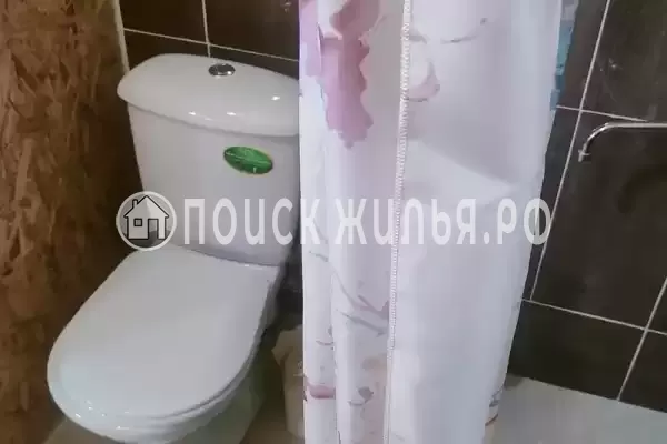 Гостевой дом «Бриллиант»