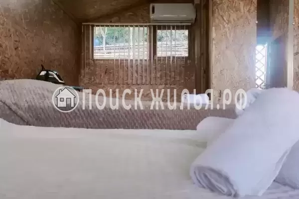 Гостевой дом «Бриллиант»