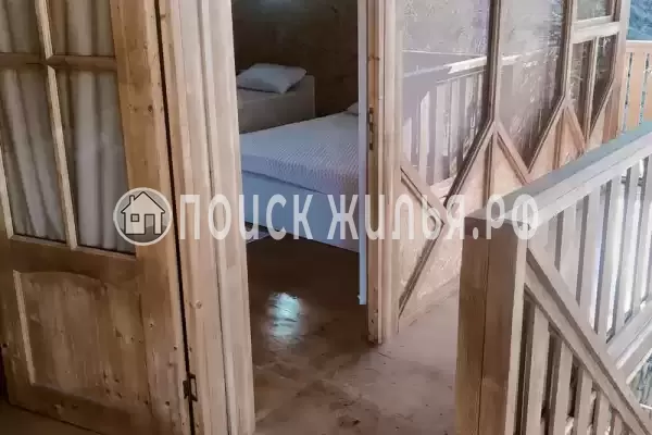 Гостевой дом «Бриллиант»