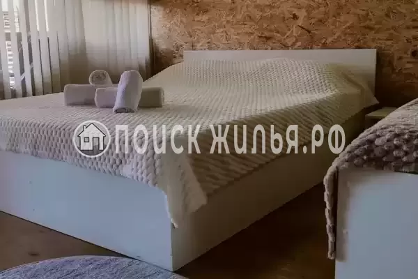 Гостевой дом «Бриллиант»