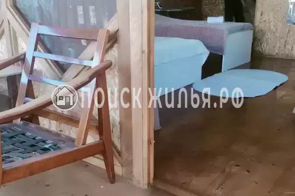 Гостевой дом «Бриллиант»