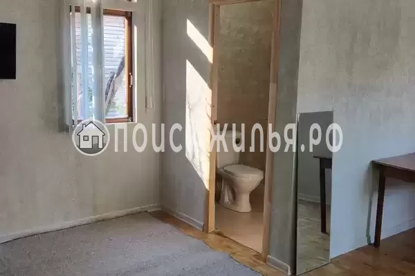 Гостевой дом «Бриллиант»