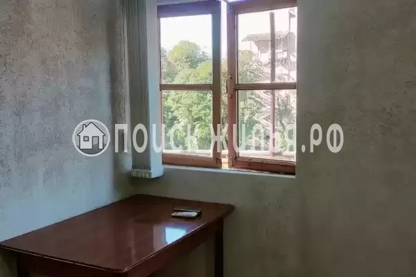 Гостевой дом «Бриллиант»