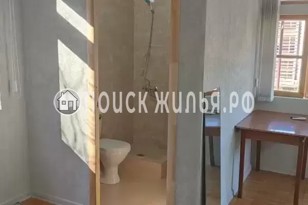 Гостевой дом «Бриллиант»