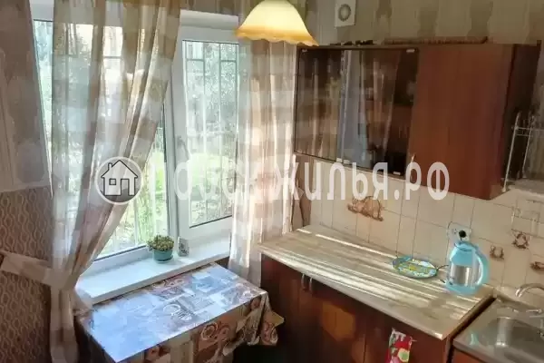 Гостевой дом «Бриллиант»