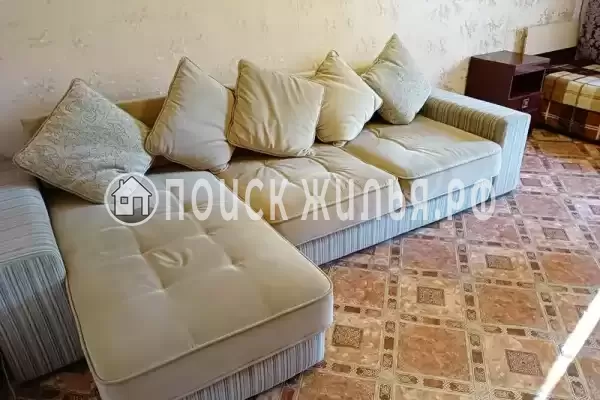 Гостевой дом «Бриллиант»