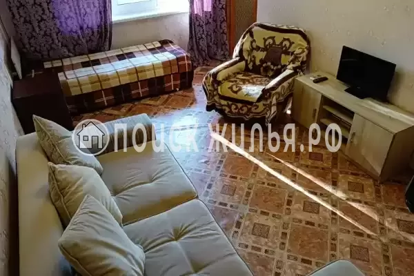 Гостевой дом «Бриллиант»