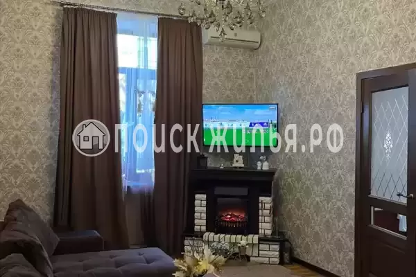 Гостевой дом «Бриллиант»