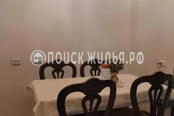 Гостевой дом «Бриллиант»