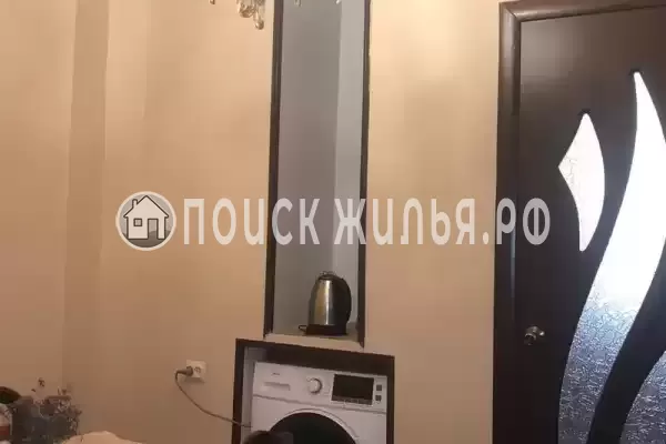 Гостевой дом «Бриллиант»