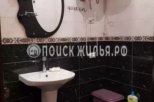 Гостевой дом «Бриллиант»