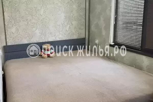 Гостевой дом «Бриллиант»