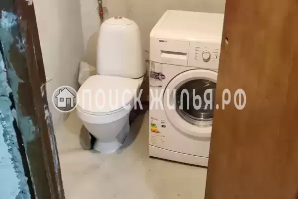 Гостевой дом «Бриллиант»