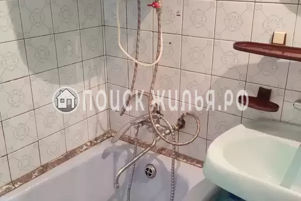 Гостевой дом «Бриллиант»