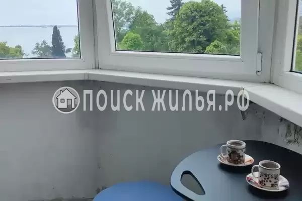 Гостевой дом «Бриллиант»