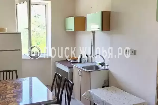 Гостевой дом «Бриллиант»