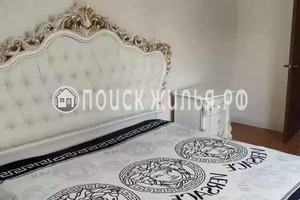 Гостевой дом «Бриллиант»