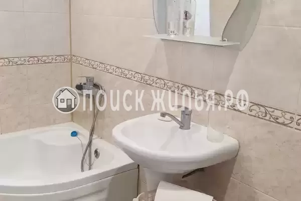 Гостевой дом «Бриллиант»