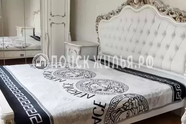 Гостевой дом «Бриллиант»