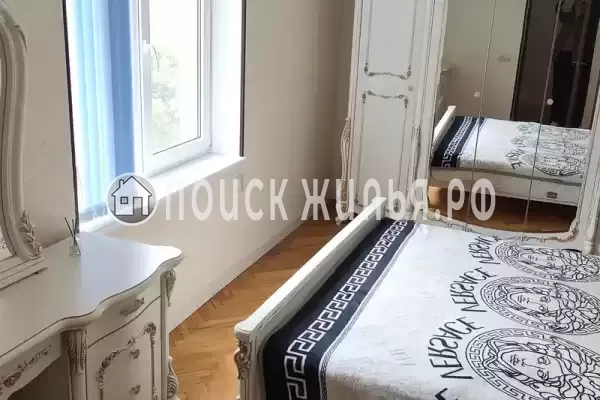 Гостевой дом «Бриллиант»