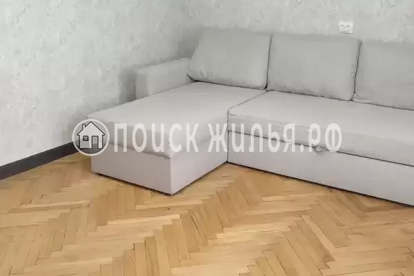 Гостевой дом «Бриллиант»