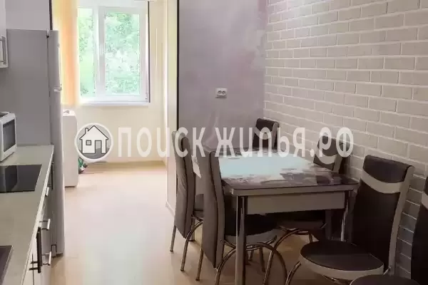 Гостевой дом «Бриллиант»