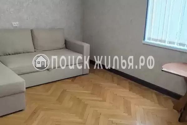 Гостевой дом «Бриллиант»