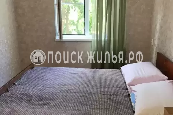 Гостевой дом «Бриллиант»