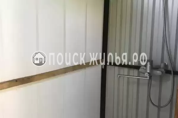 Гостевой дом «Бриллиант»